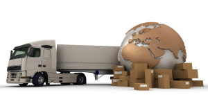 transport
